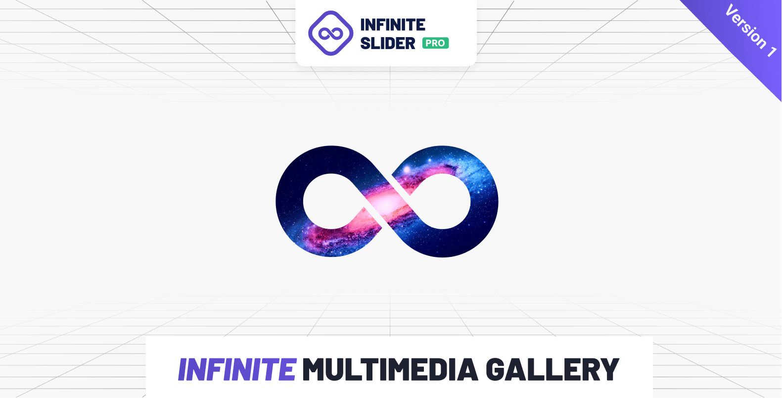 Infinite Slider Pro