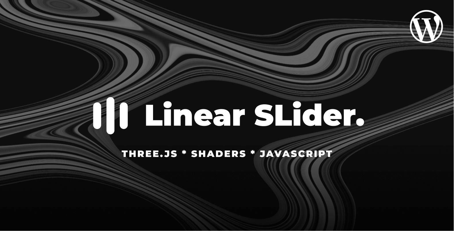 Linear Slider