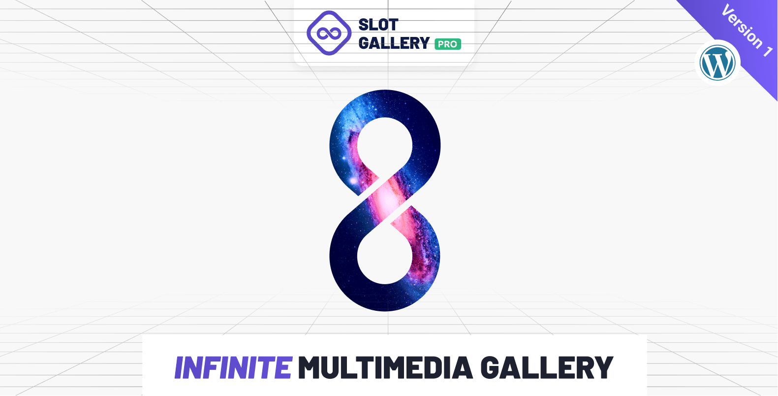 Slot Gallery Pro