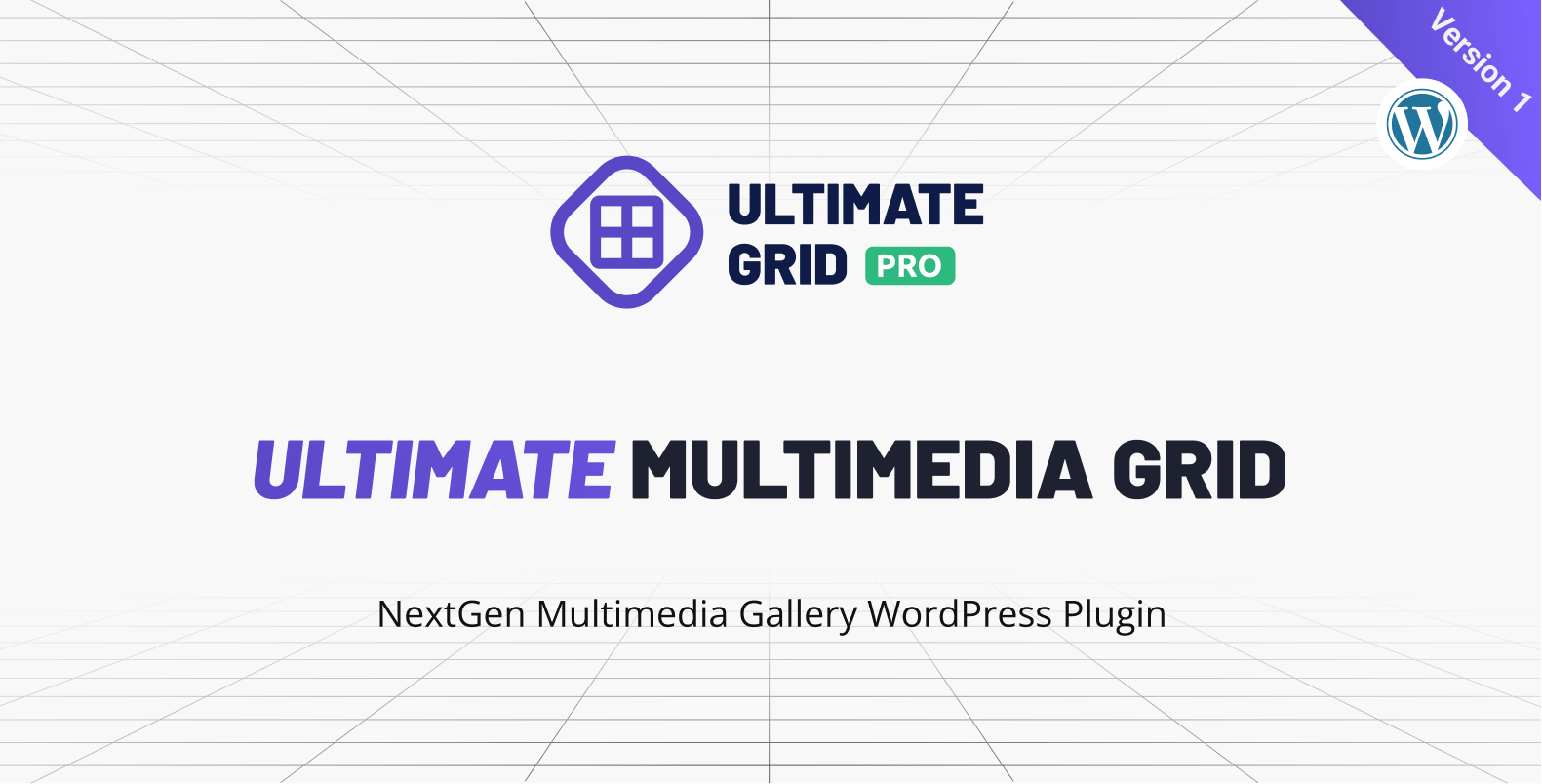 Ultimate Grid Pro